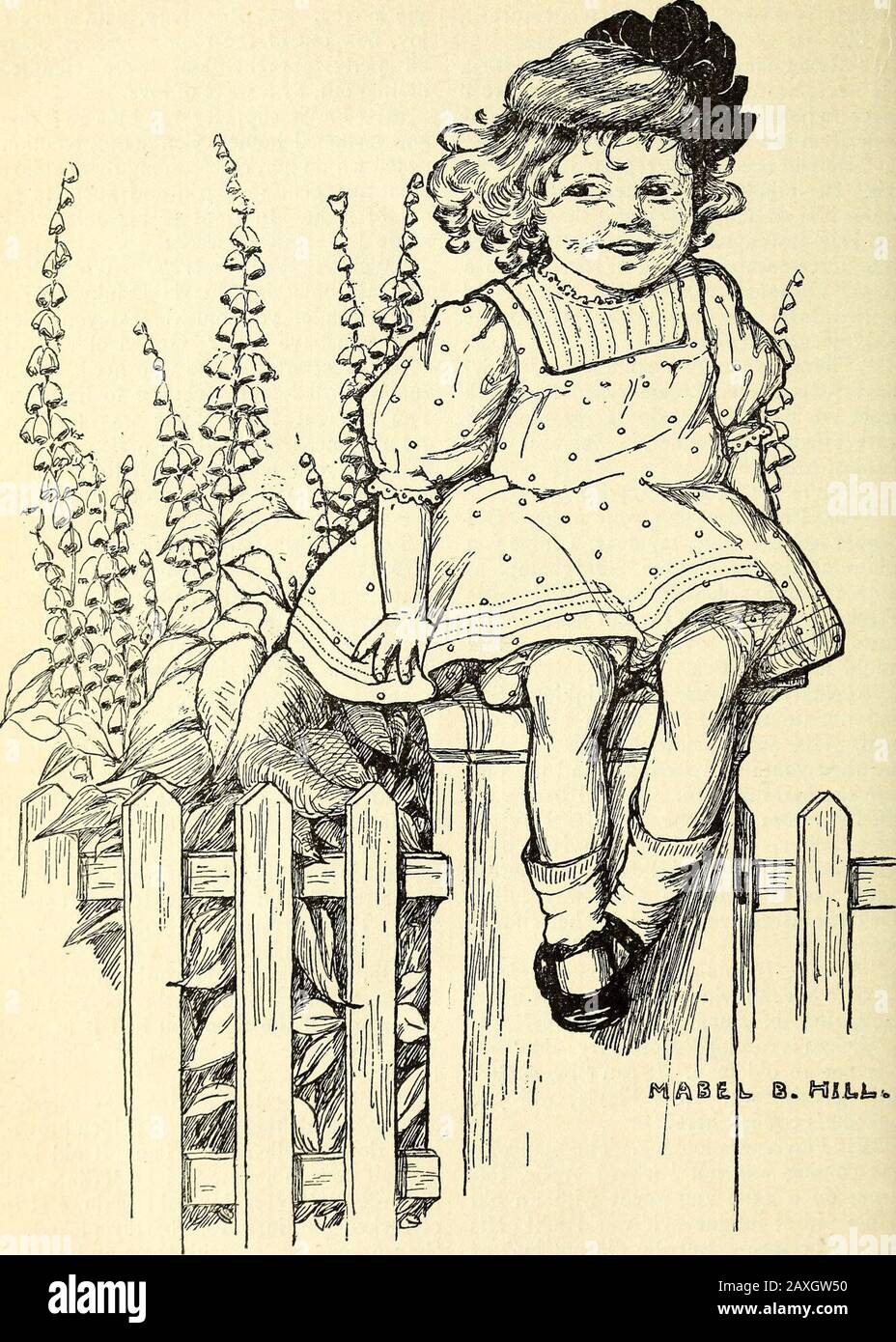 The New England magazine . she laughed, andcaught the elderly person in the mirrorlaughing, too. She loosened her soft grayhair and let it fall in gentle ripples aroundher face. It had wanted ten years to curl;now she would let it. She gathered it up inher hands and piled it in a loose mass fromwhich rebellious little locks strayed at sweetwill. The mirror-person looked back ather in wicked glee. Oh, you like it, do you! jibed MissFlavia. Confess youd rather be young —you knew all the time you had it in you!Well, well see — go ahead and do yourbest. She did her best. The dress she selectedafte Stock Photo