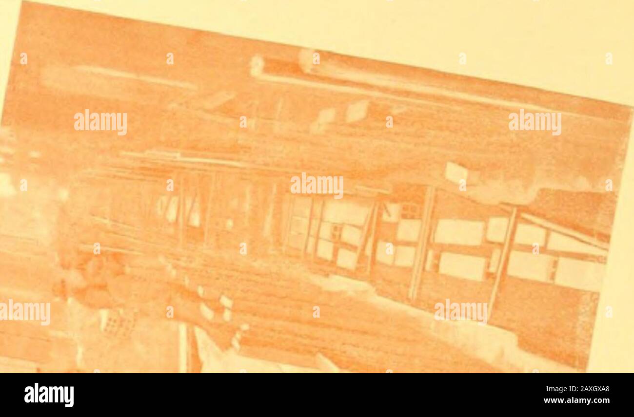 American Vitrified Conduit Company vitrified salt glazed underground