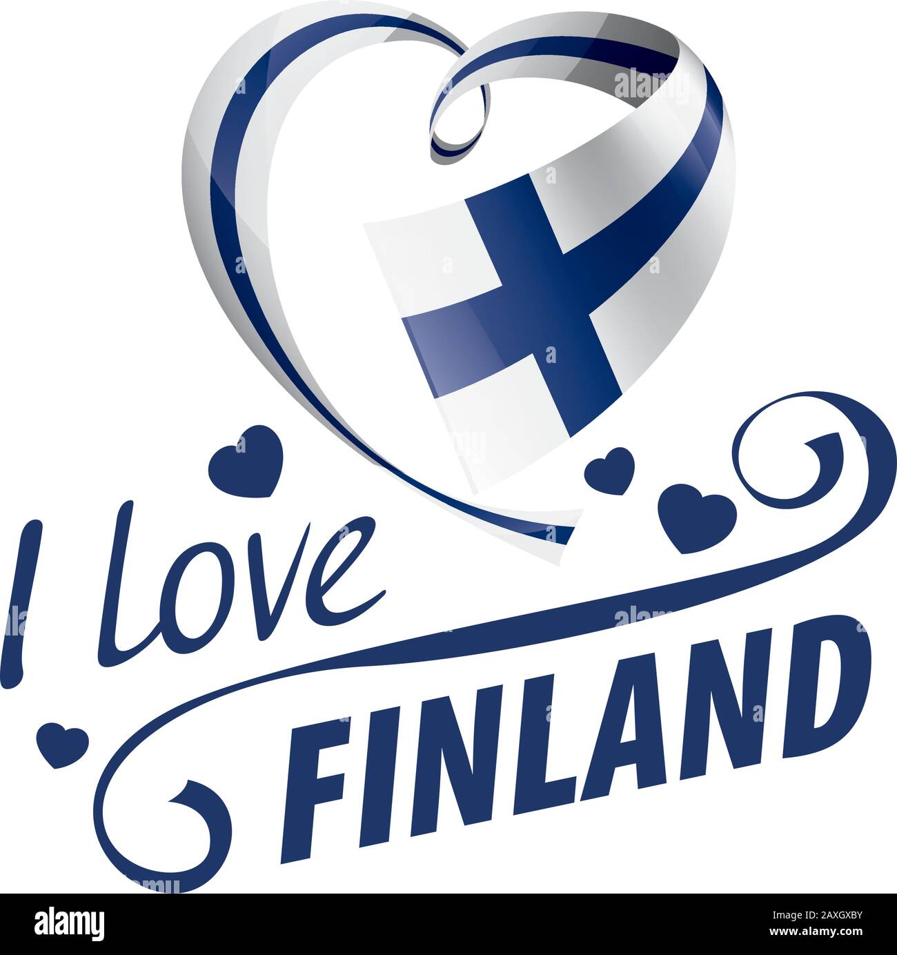 I Love You Stock Photos I Love You Stock Images Page 8 Alamy