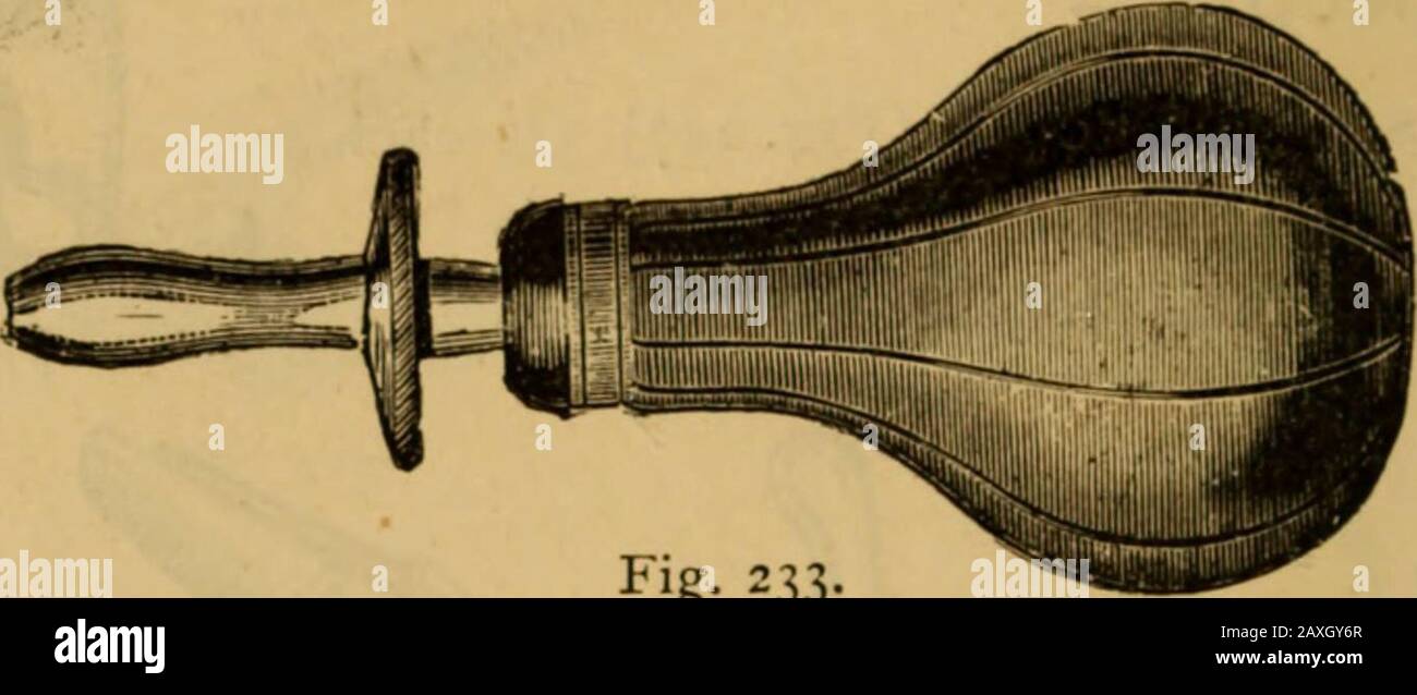 One Piece Barrel High Resolution Stock Photography And Images Alamy