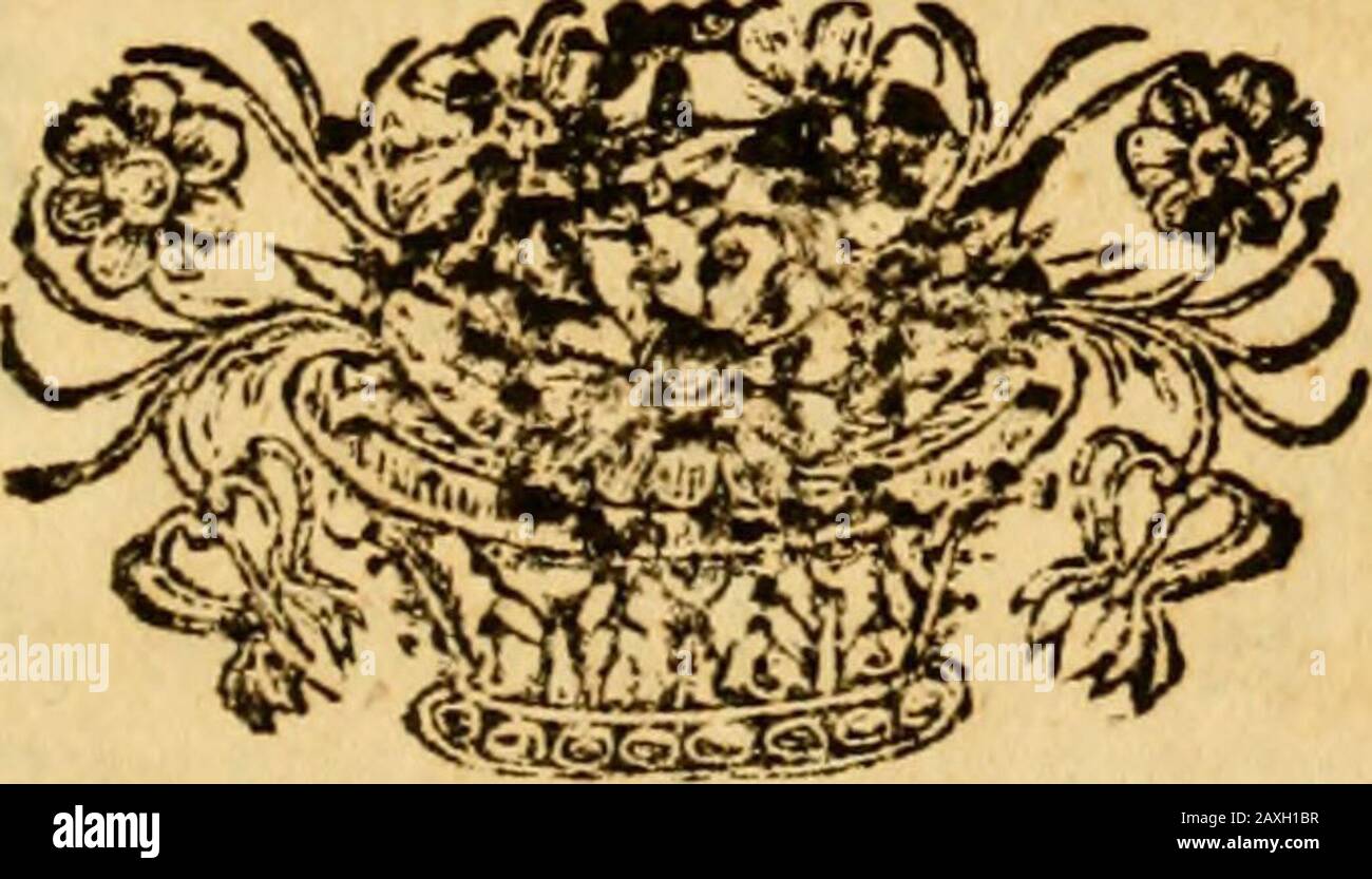 Several discourses preached at the Temple Church . heir beft Endeavour, and where toplace their Hopes and Expectations: For, ifyour Zeal and Fervor be fpent only upon theMeans of Religion, and goes no fartlier, yeare ftill in your Sins, And from hence it is plain, that there canbe no Competition between the Duties called Moral, DISCOURSE Xlir. 359 Moral, and thofe called Pofitive : For, if thepolitivc Duties are the Means and Inftrumentsappointed by God for preferving true ReligioBand Morality^ true Religion and Morality cannever be at variance with the Means appointedto preferve them. And, as Stock Photo