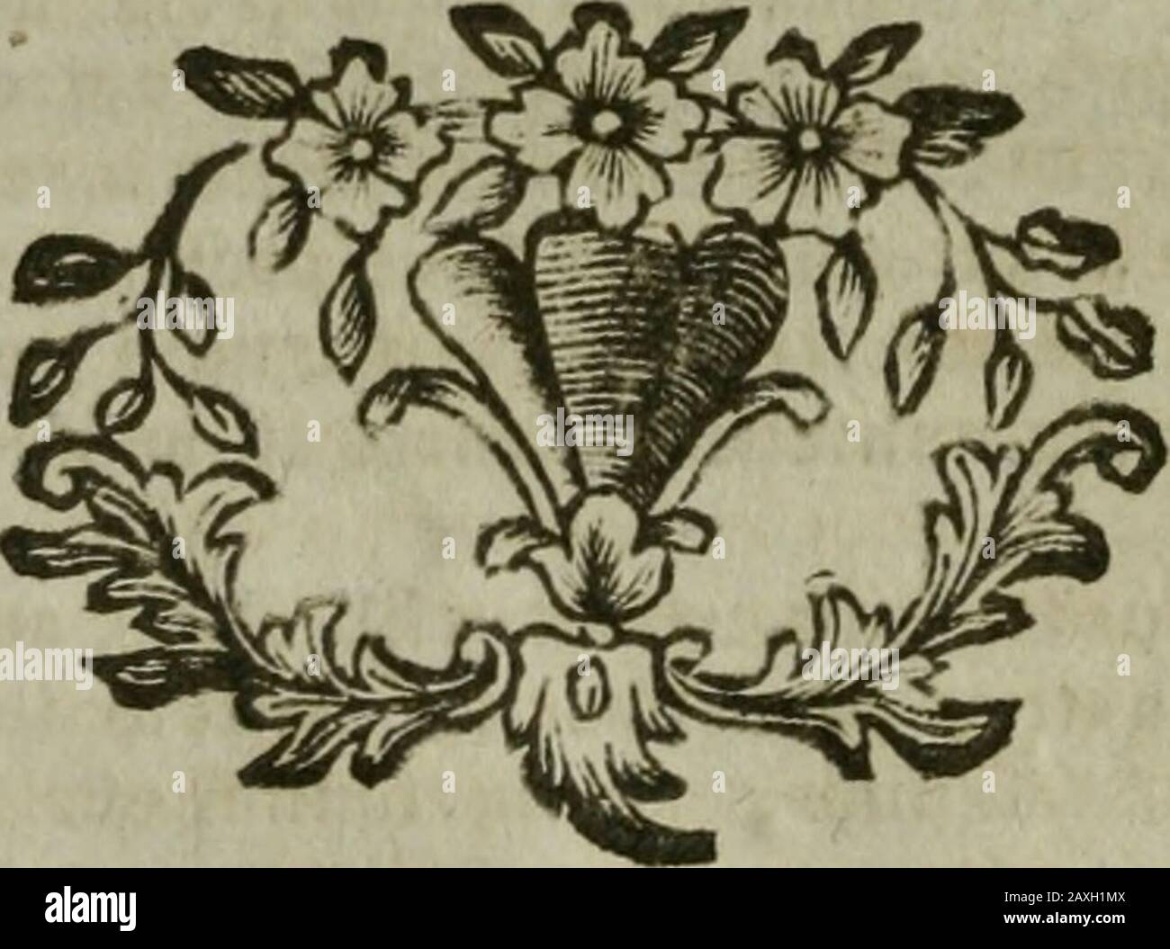lettre porte bébé