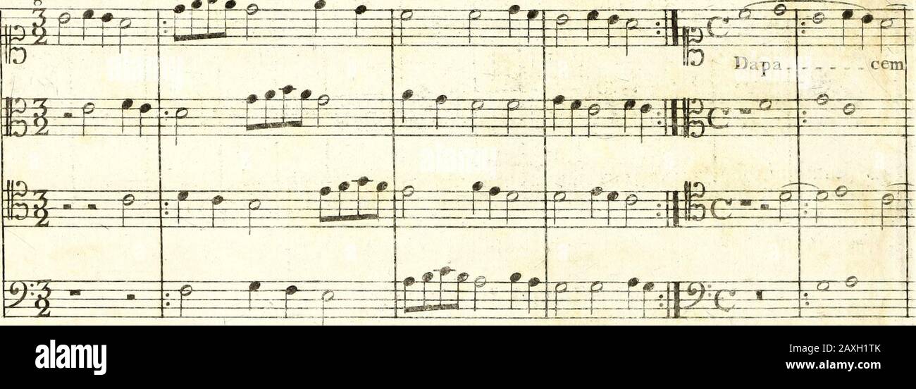 Ii Jg 3 High Resolution Stock Photography And Images Alamy