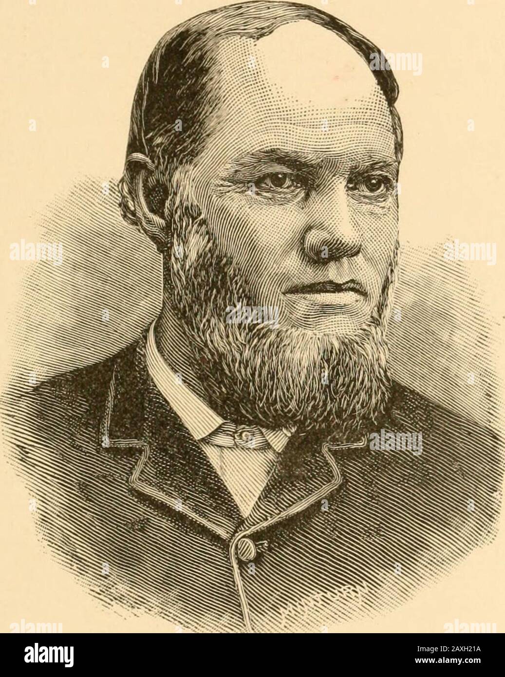 Early life and times in Boone County, Indiana, giving an account of the early settlement of each locality, church histories, county and township officers from the first down to 1886 ..Biographical sketches of some of the prominent men and women .. . )rayer and class meeting, with preaching once infour weeks. The following preachers have served : ThomasJ. Brown, Joseph White, George W. Stafford, Ancel Beach,John B. Dernott, William Wilson, Samuel Reid, John Ed-wards, Henry Wells, James H. Newland, George W. Stafford,William Campbell, J. W. Bicketts, Wm. H. Smith, James B.Murshon, James Aldrich, Stock Photo