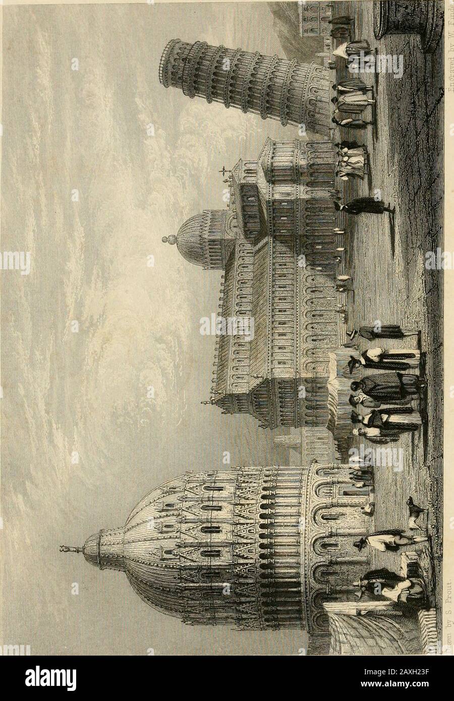 The Hand Book For Travellers In Italy From London To Naples Vl Jlosri T Cj Bj A I Jl Jlh S Jthj Ugxst T Tng W Vw M Jii Ji