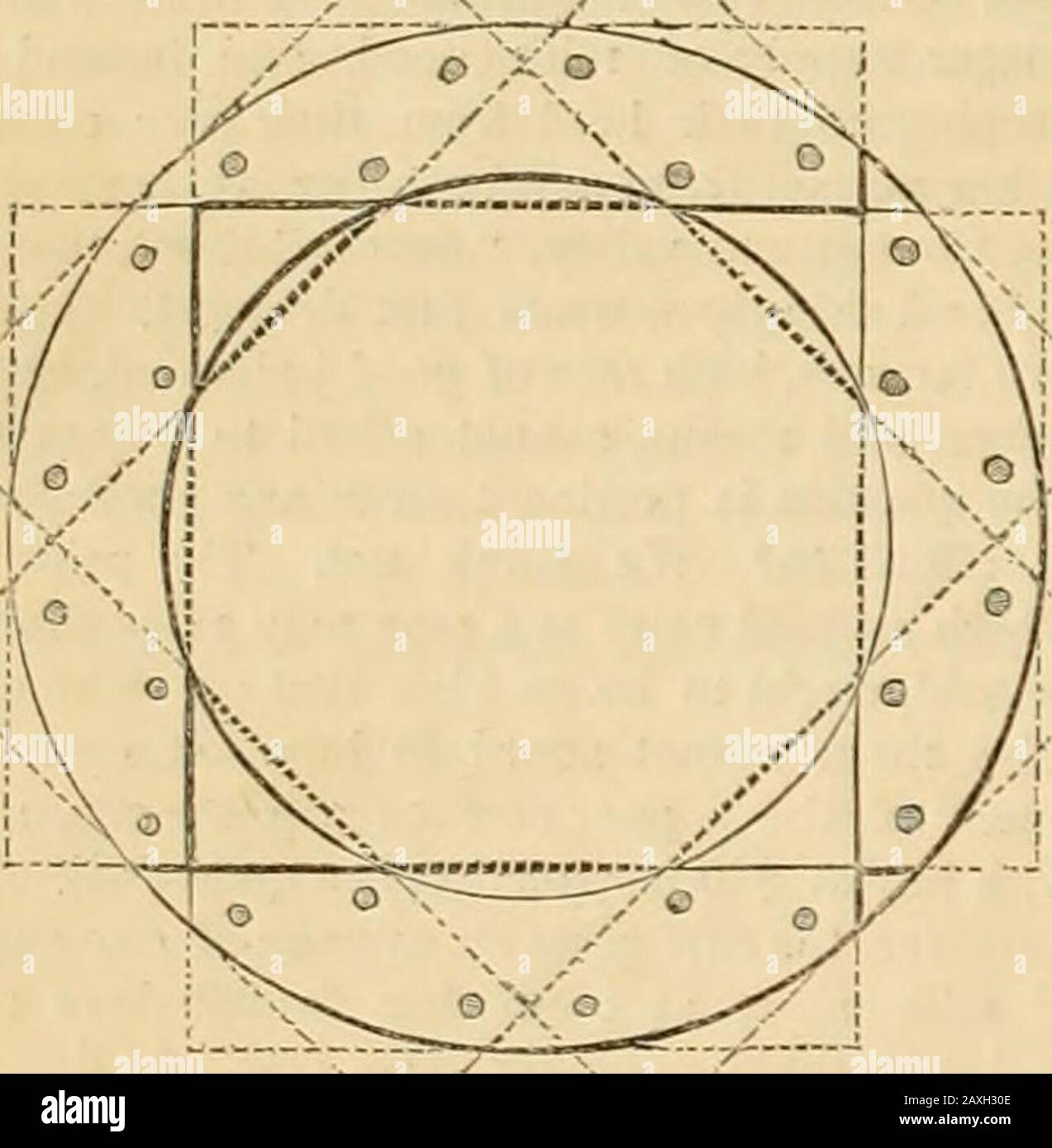 Rectangular water well hi-res stock photography and images - Alamy