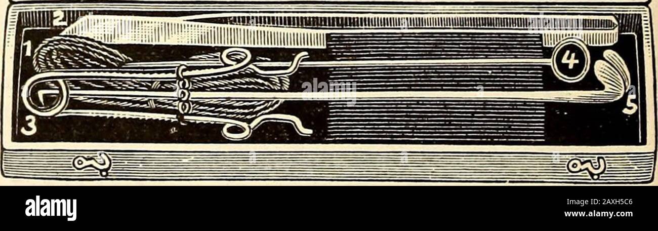 Spoon pau hi-res stock photography and images - Alamy