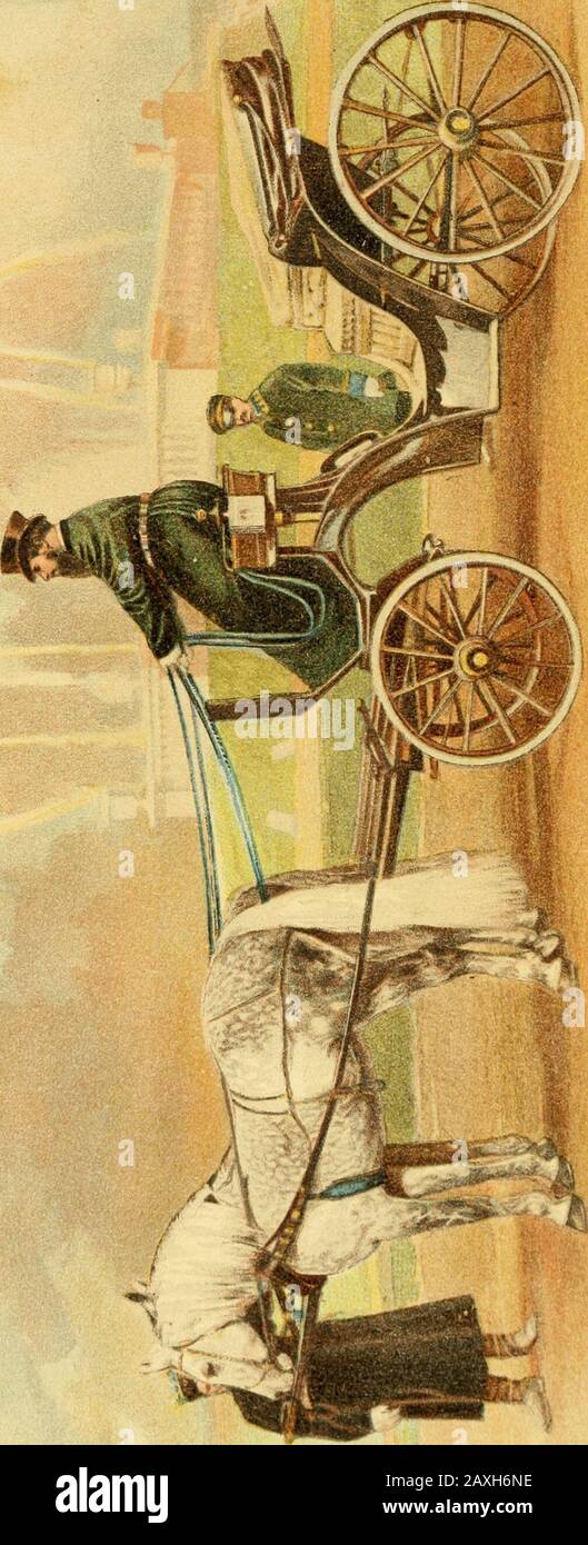 Jean Stock Photos Jean Stock Images Page 5 Alamy