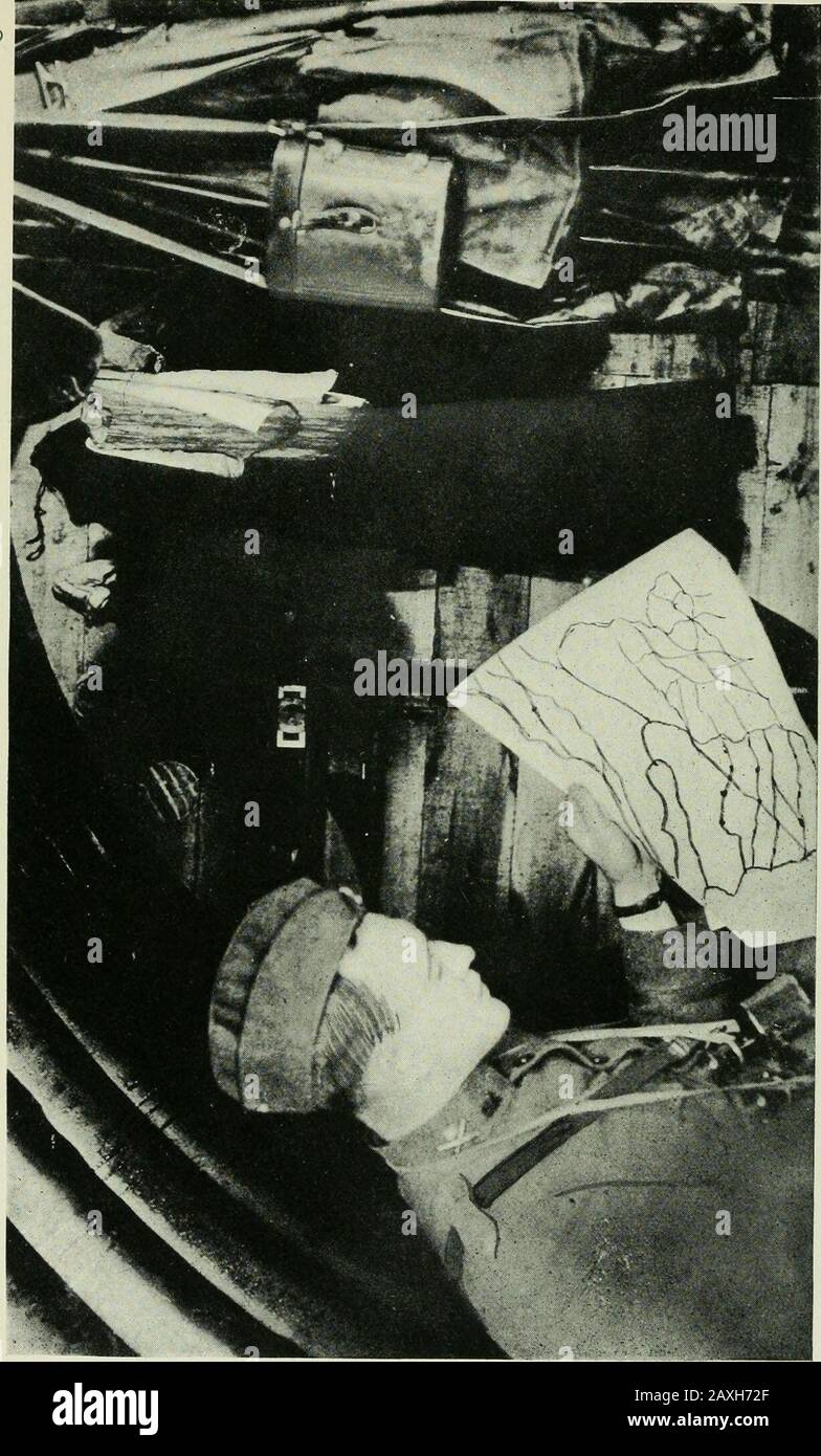 G I Bride High Resolution Stock Photography And Images Alamy