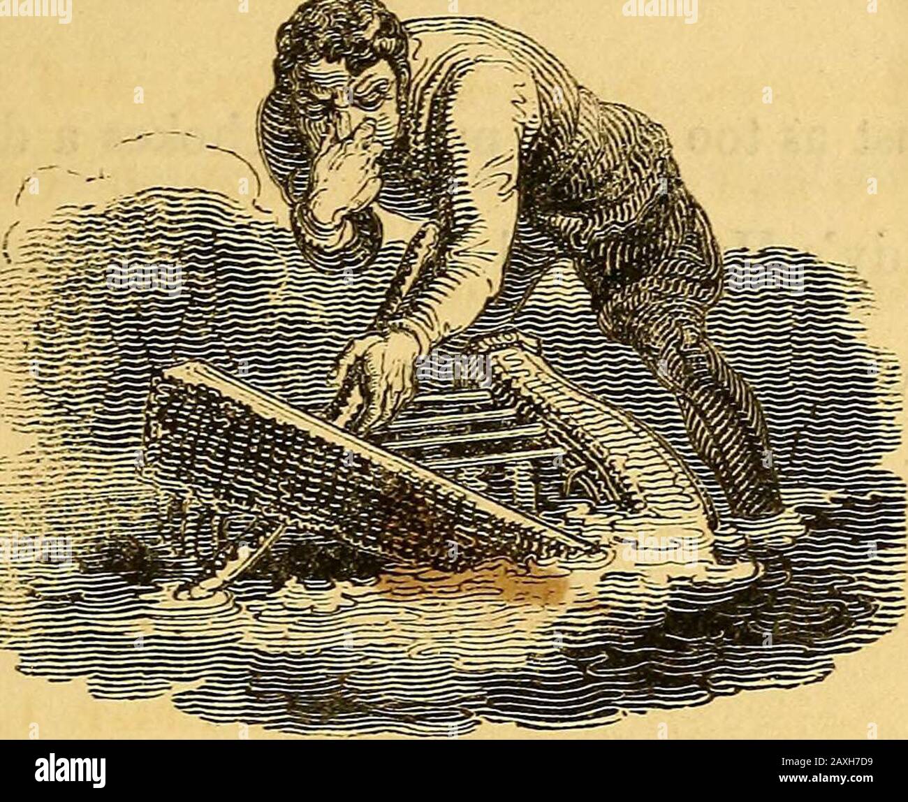Agiary hi-res stock photography and images - Alamy