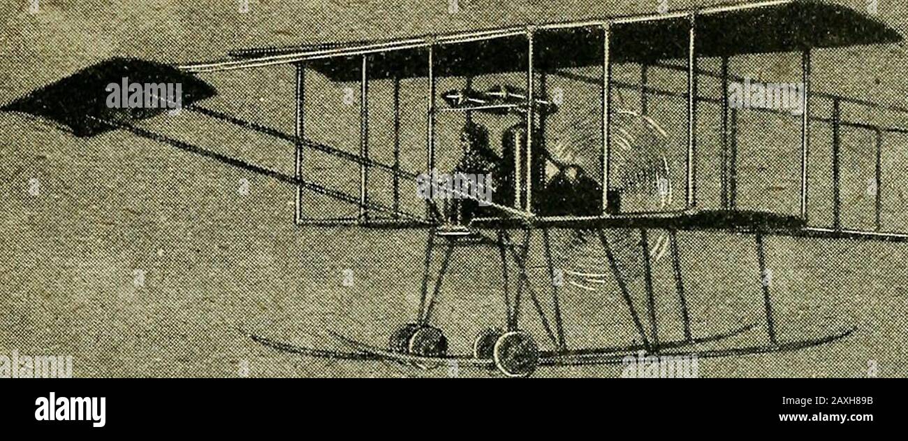 The Forfar Directory And Yearbook 1911 M Died 1863 2nd Sunday In Lent 1909 12 H O Arnold Forster M P D 13 Emperor Of Russia Assas Ii Fresh Water Fish Close Season Begins Herschel Born 1750 The Forfar Directory And Yearbook 1911 M Died 1863 2nd Sunday In Lent 1909 12 H O Arnold Forster M P D 13 Emperor Of Russia Assas Ii Fresh Water Fish Close Season Begins Herschel Born 1750