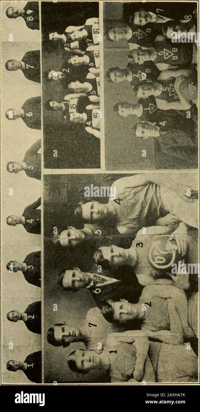 0 05 Sh High Resolution Stock Photography And Images Alamy