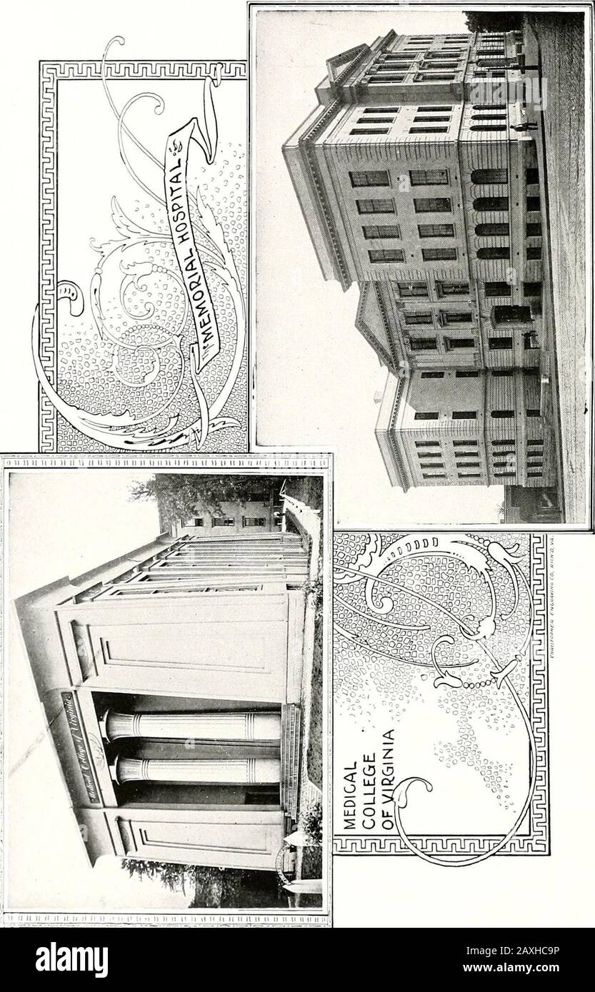 X Ray Phi Beta Pi The19i6x Ray 143 Phi Beta Pi Phi Psi Chapter Established 1901 Fratres In Collegio Class Of 1916goodwin A J Jennings C W Jr Slanton T M Hill L B