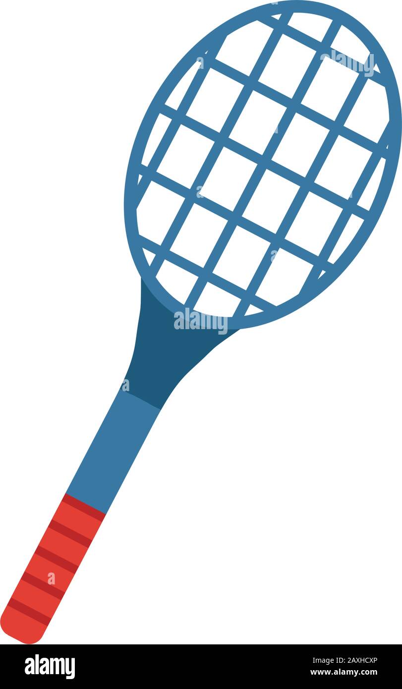 Tennis icon. Simple element from sport equipment icons collection. Creative  Tennis icon ui, ux, apps, software and infographics Stock Vector Image &  Art - Alamy