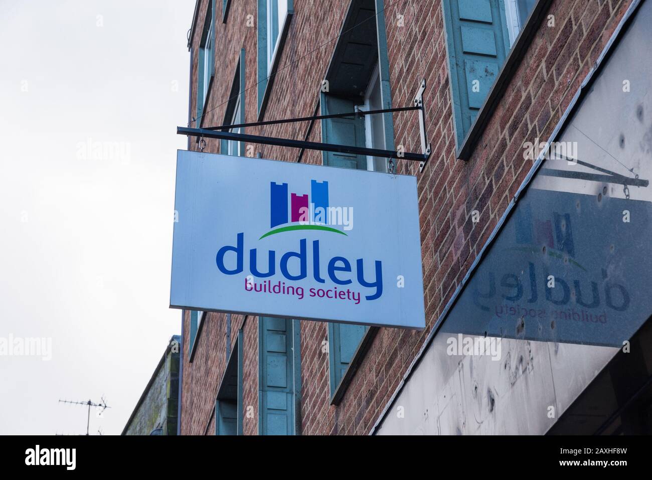 Society local hires stock photography and images Alamy