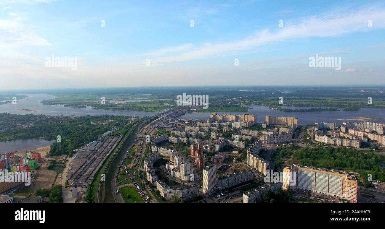 400 meters hi-res stock photography and images - Alamy