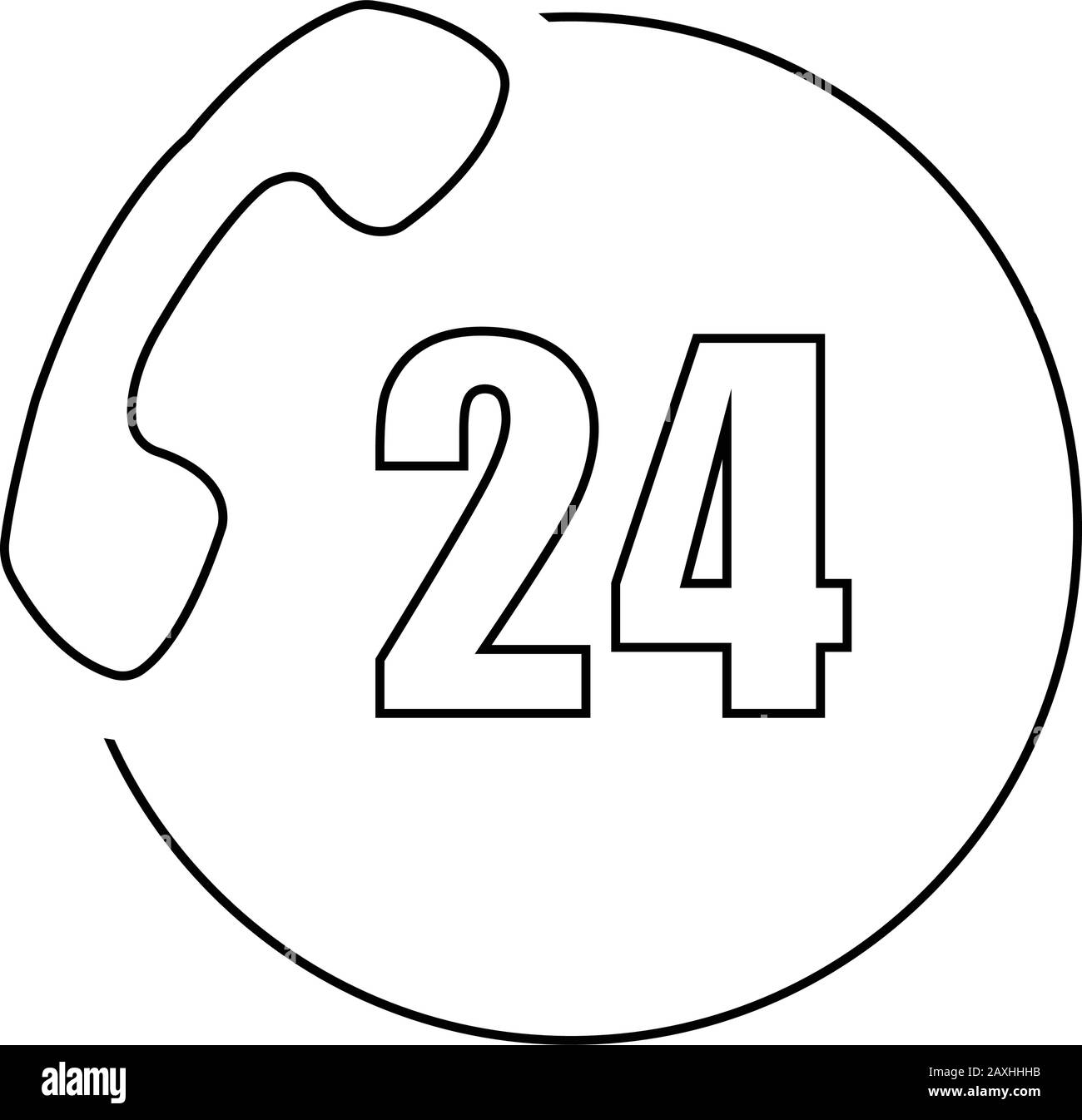 Active support Black and White Stock Photos & Images - Alamy
