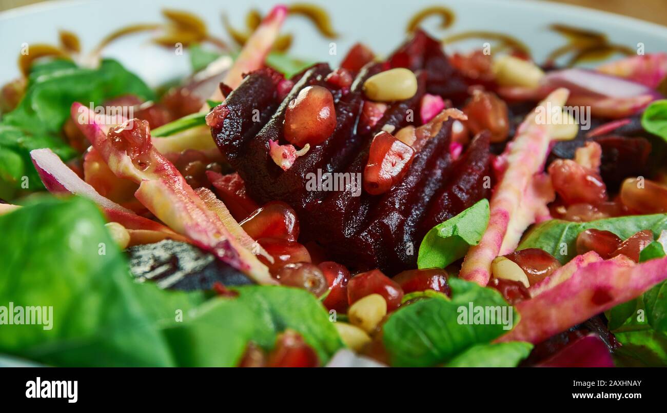 Ashkenazi hanukkah recipes