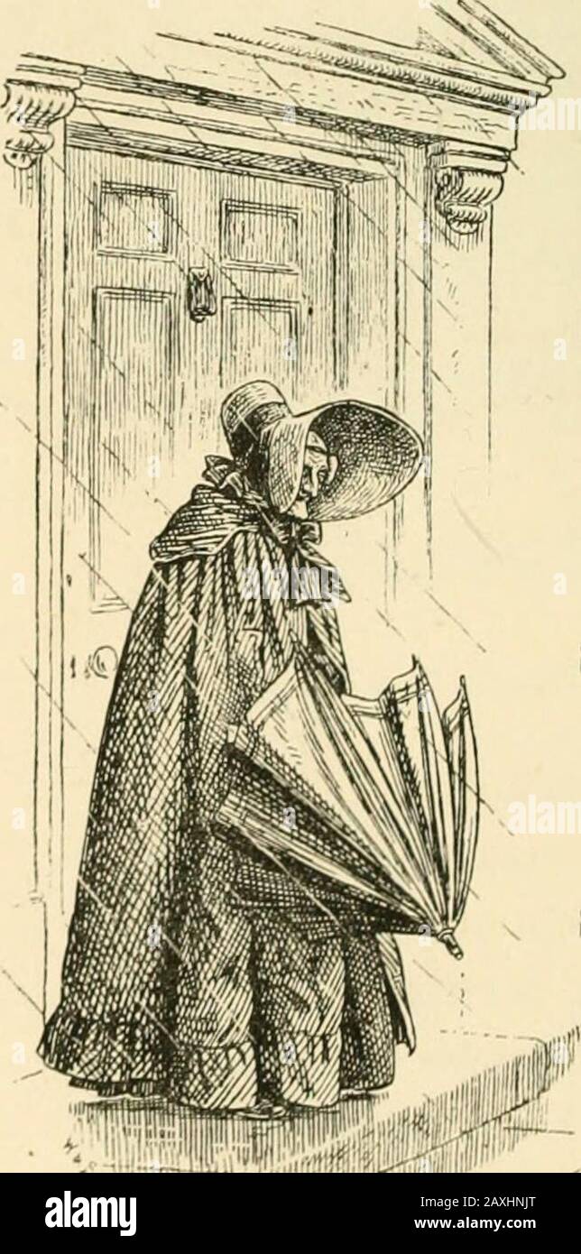 Booksubjectlaw High Resolution Stock Photography And Images Alamy