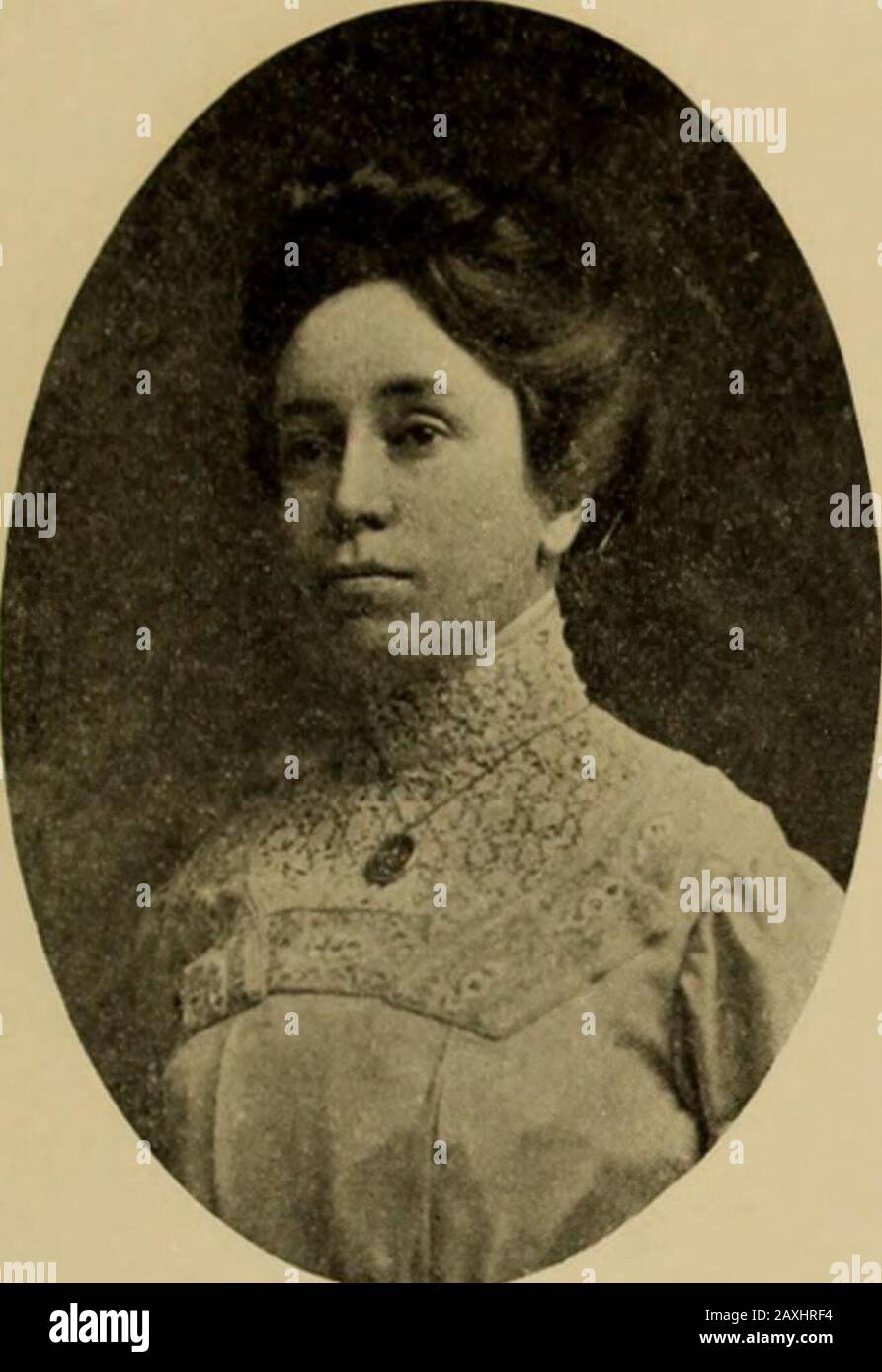 Scalpel : the 1911 yearbook of the Woman's Medical College of Pennsylvania . jond all speech, a wisdom rare. Sophie Ostrow came to us from Chersan,Russia, just to learn English the firstyear, expecting to take the medical coursein five years, but when the first May rolledaround, she was answering in quizzes asglibly as anyone; and a few months laterthe Faculty reported that every member ofthe Freshman class had passed. Of course,that included Sophie, and we were veryproud of her. Furthermore, in the Sopho-more year she received honorable mentionfor having made the best progress inPhysiological Stock Photo