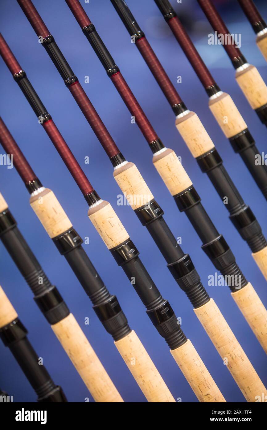 Upright rods hires stock photography and images Alamy