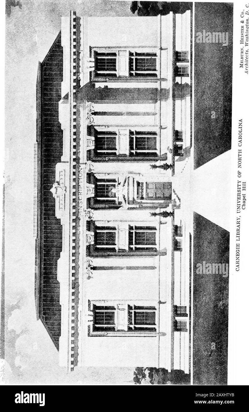 Hh architects Cut Out Stock Images & Pictures Alamy