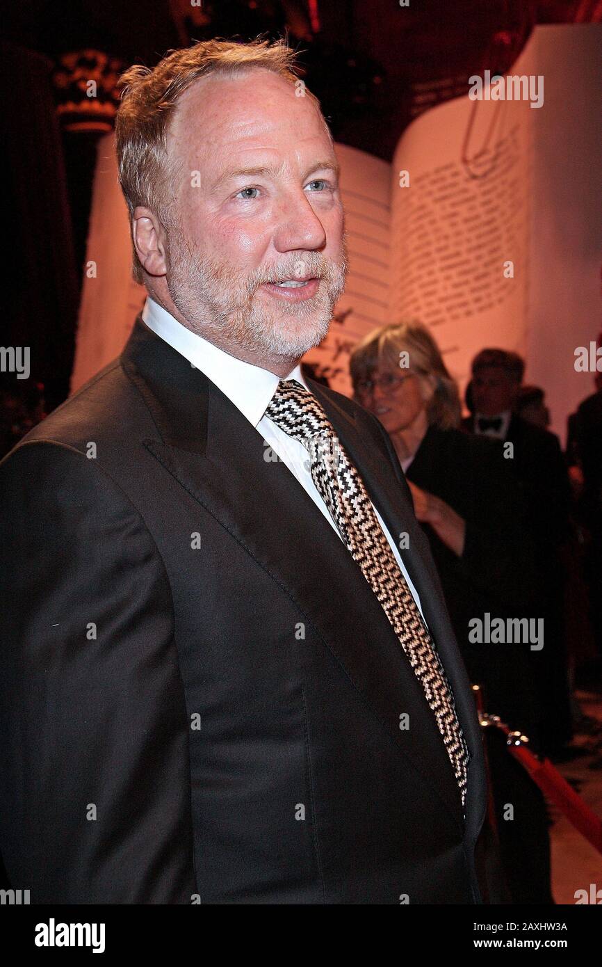 Timothy busfield hi-res stock photography and images - Alamy
