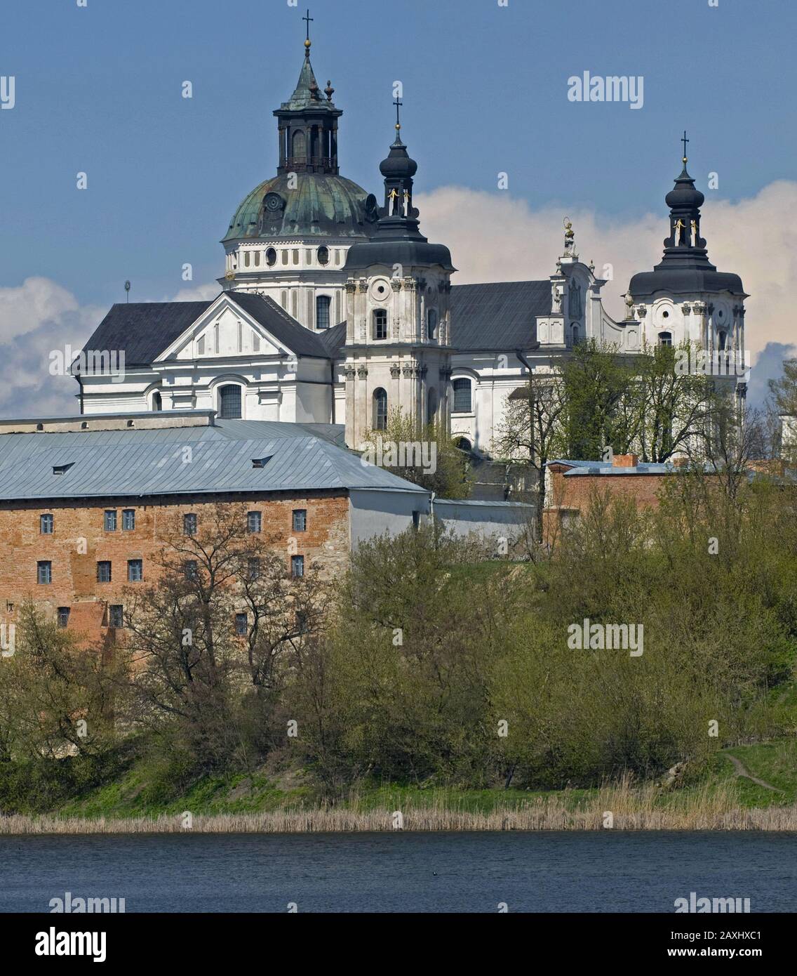 berdichev 