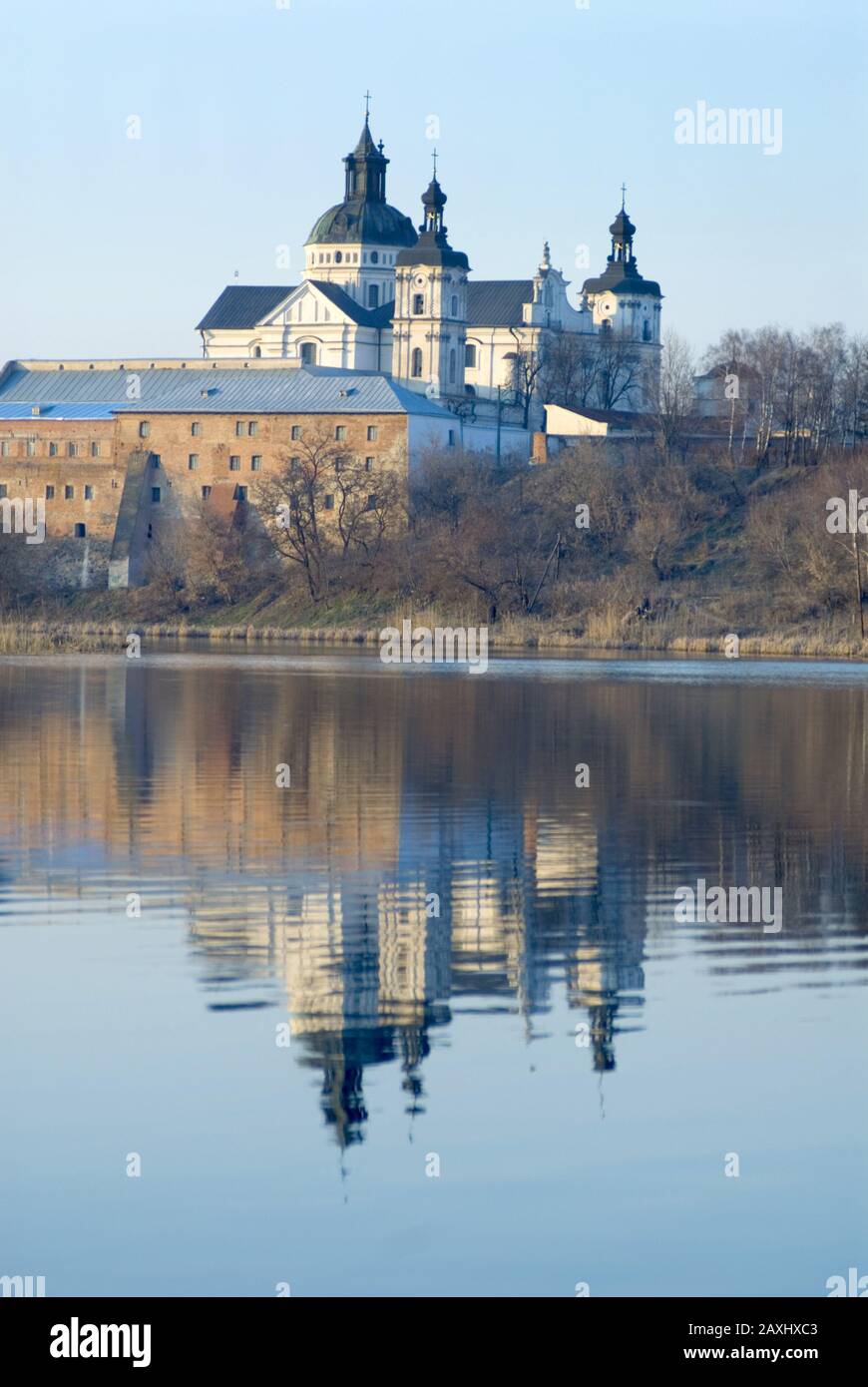 berdichev 