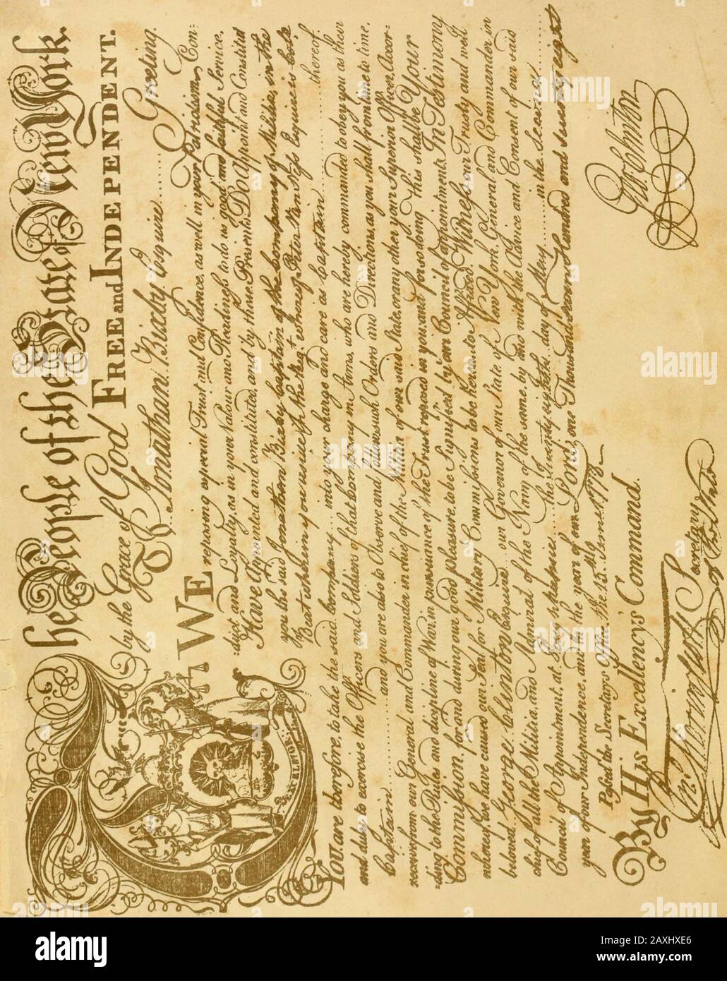 Documents relative to the colonial history of the state of New York . David or Dan 240 Youngs, Henry 232 Youngs, Joseph 547 Youngs, Joshua, lieut 288 Youngs, Samuel, lieut. Levies 259 Yule, James, lieut 538 638 Index. Z. Zannow, Fred 209 Zeager, Thomas 180 Zeaster, Mich 203 Zedwitz, Herrn, lieut.-col., 75; major 77, 537 Zedy, John, captain 543 Zeely, John, lieut 546 Zegart, Chr 204 Zener, Fred 198 Zeranius, Chr. 181 Ziele, Martin W., lieut Ziele, Peter W., It.-col. 15th Alhany Co. Refft!!!!! Ziely, Peter, colonel f Zimmerman, Coenr., ensign • • • ? • Zimmerman, Henry, lieut. 1st TryonCo. Eegt. Stock Photo