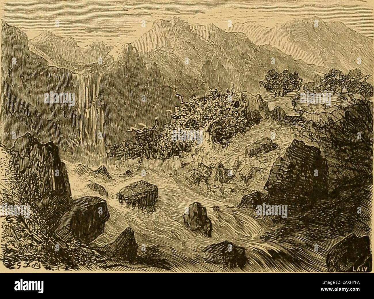 Potently High Resolution Stock Photography and Images - Alamy