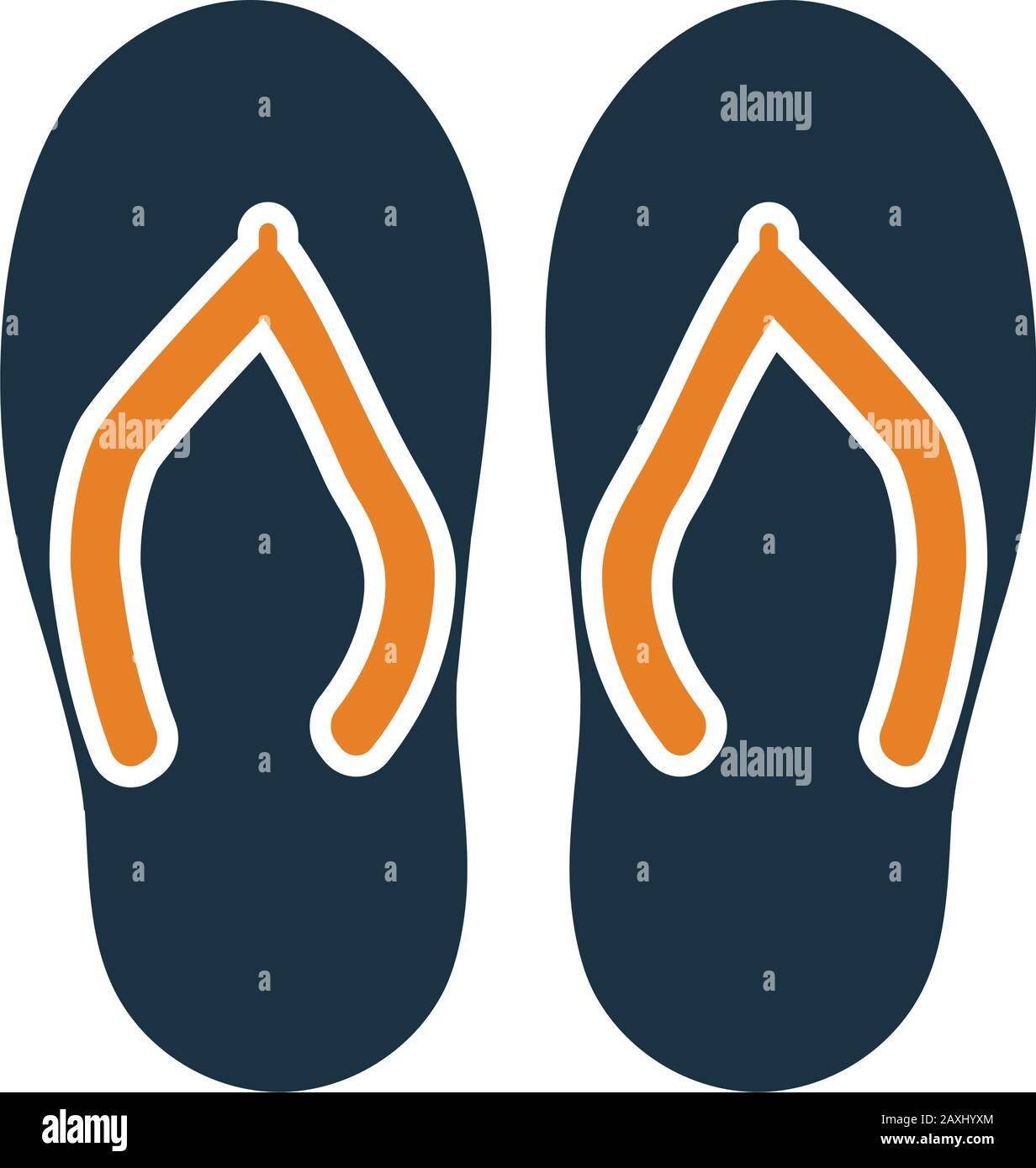 slipper design fashion