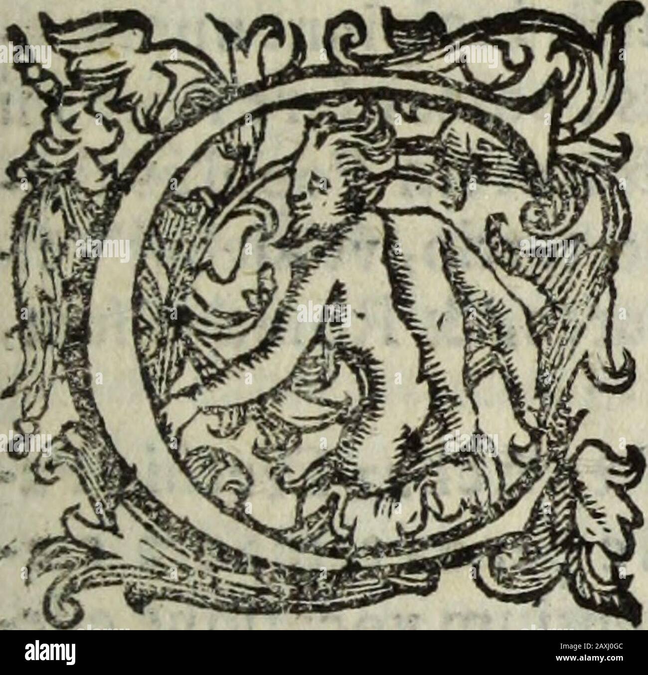 Gallia romana hires stock photography and images Alamy