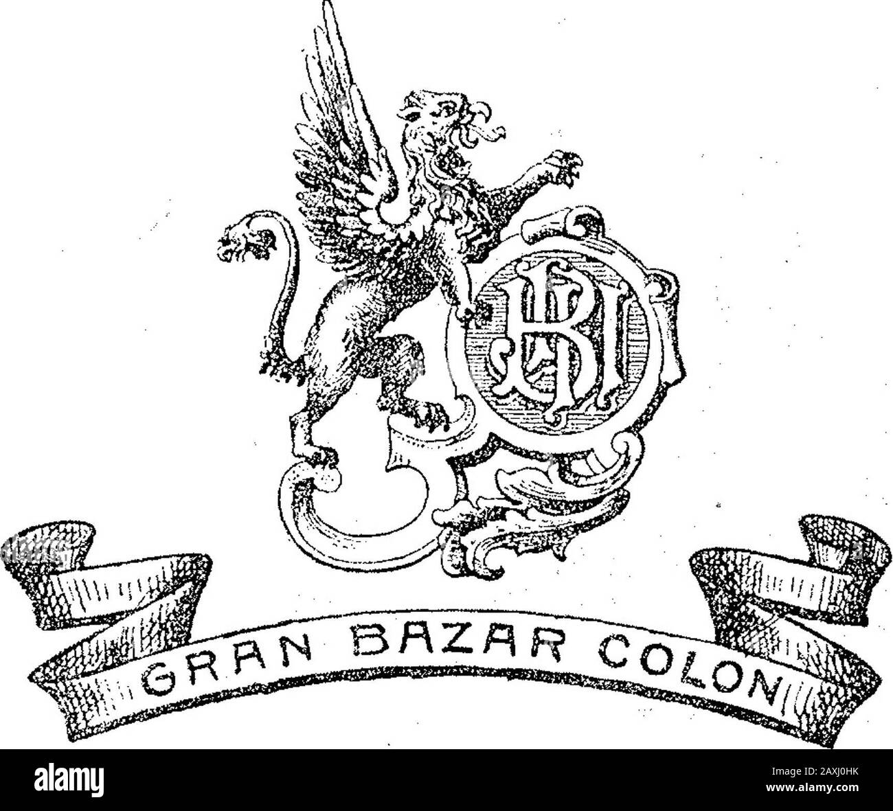 Matematicas matematicas Cut Out Stock Images \u0026 Pictures - Alamy, image size:1300x1181