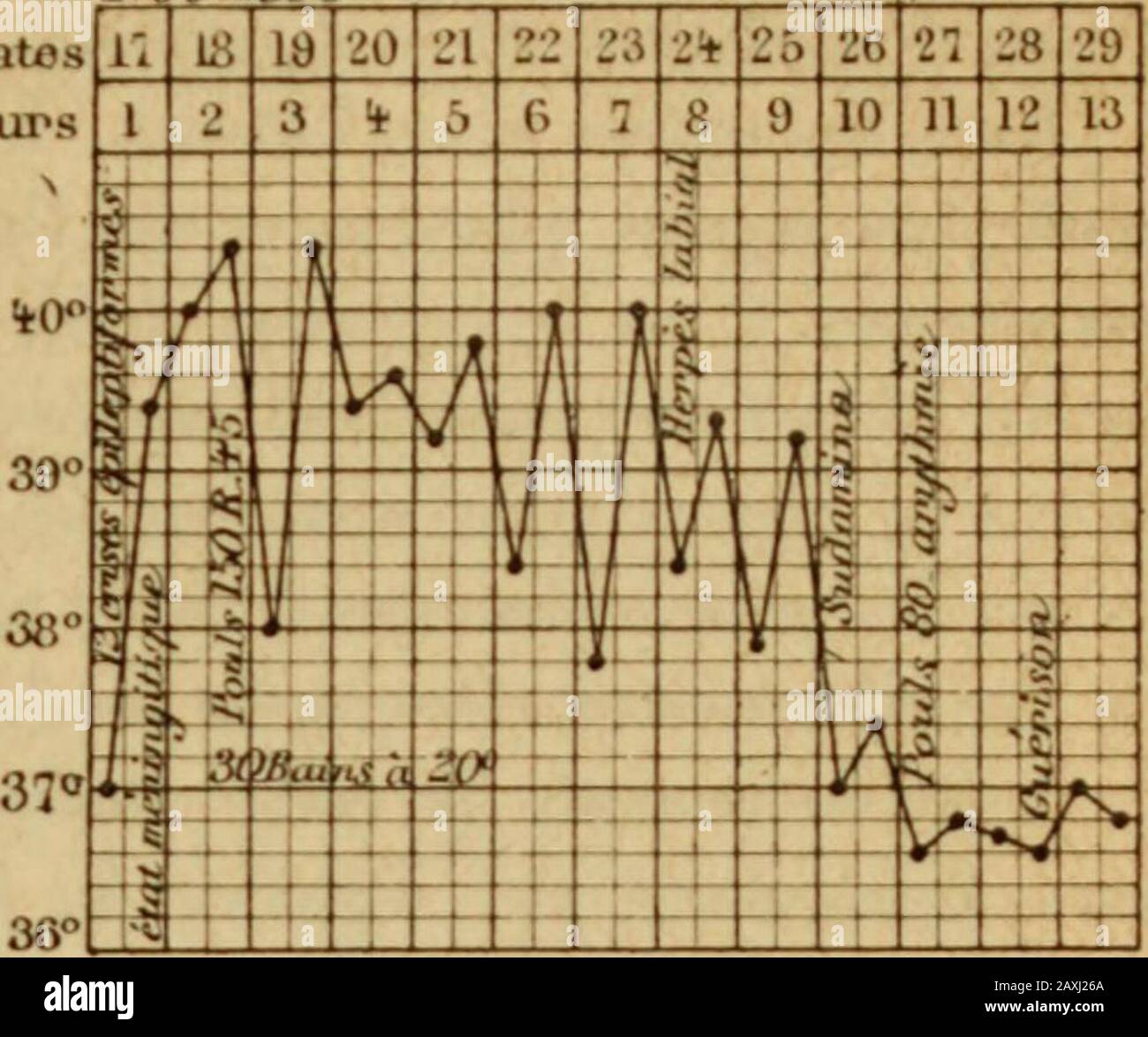 H 9 X W 8 1 X D 0 8 High Resolution Stock Photography And Images Alamy