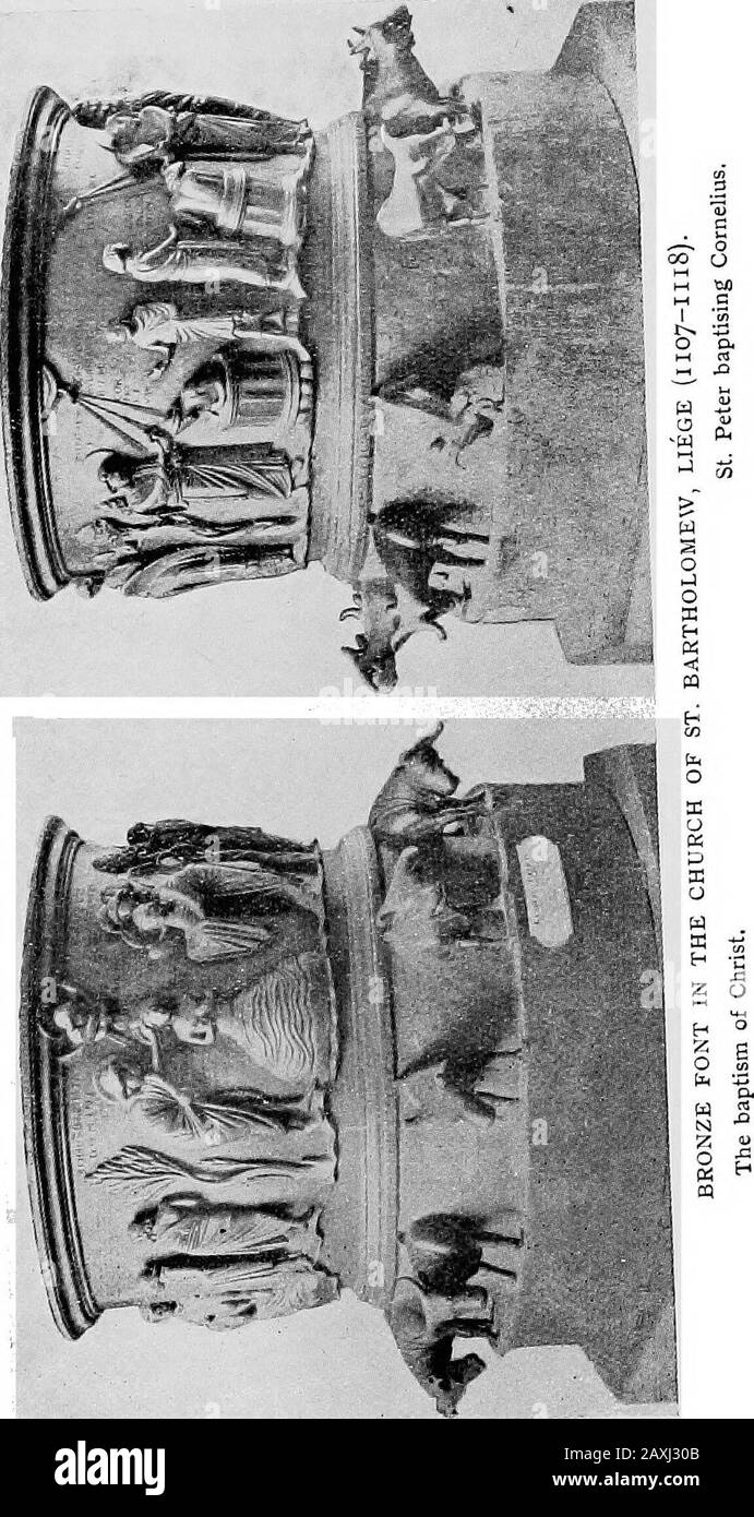 A History Of Belgium From The Roman Invasion To The Present Day Tice Of Everyday Life And Into Closecontact With The Humble And The Poor It Wasspecially Successful Among The Women Open (ends with a vowel) and closed (ends with a consonant). alamy
