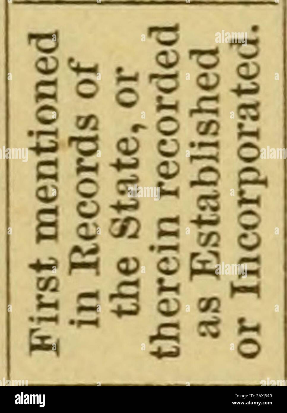 Page 10 U Ee High Resolution Stock Photography And Images Alamy