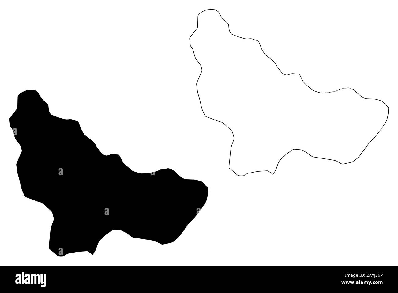 Mogila Municipality (Republic of North Macedonia, Pelagonia Statistical