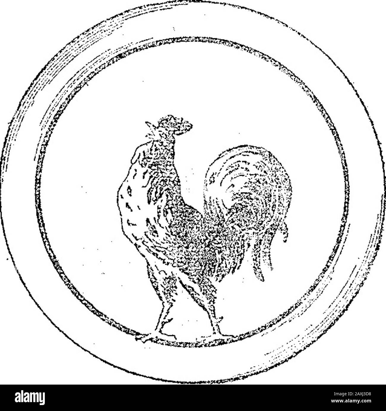 Lt en j Black and White Stock Photos Images Alamy