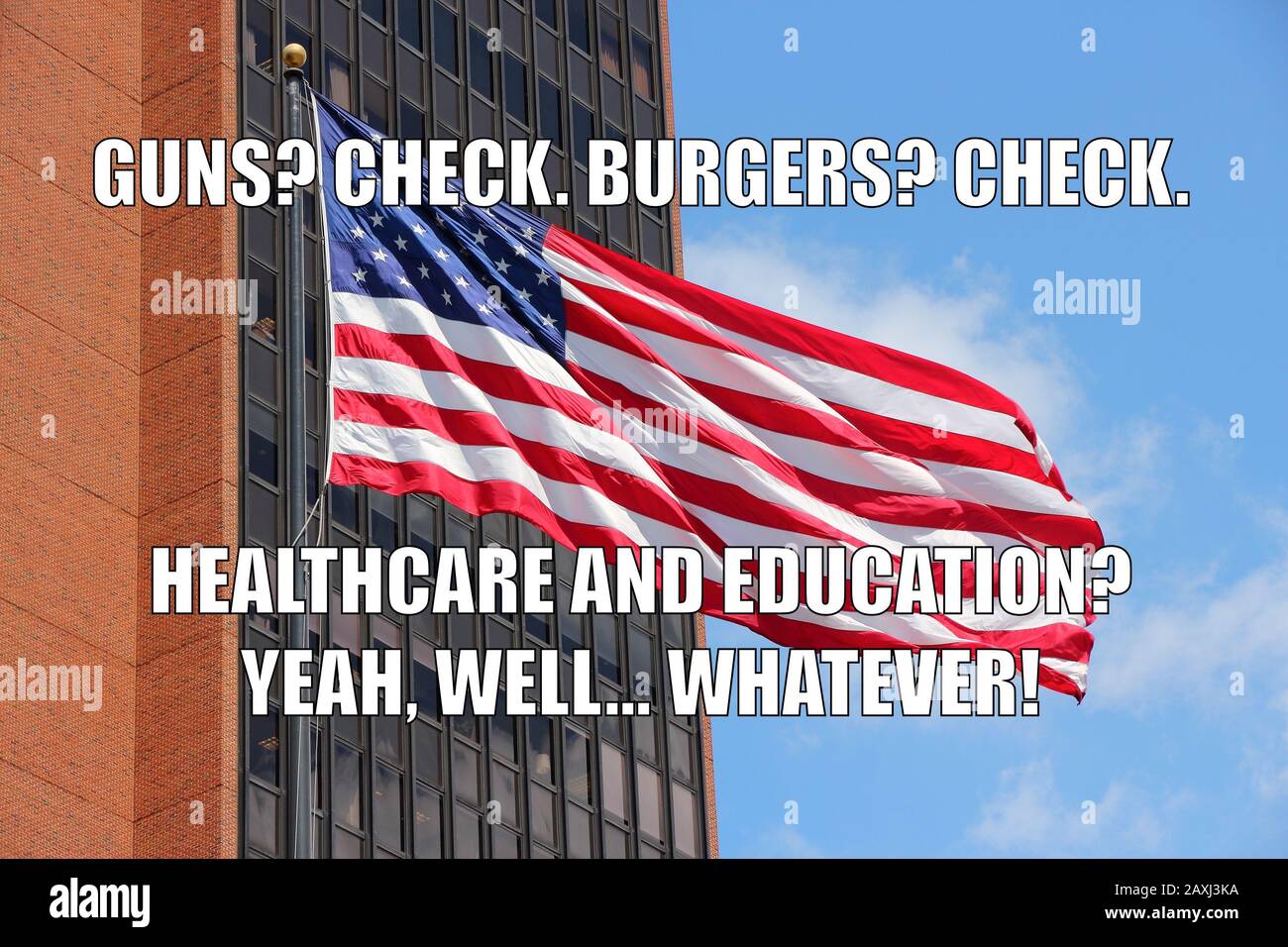 Memes politics hi-res stock photography and images - Alamy Memes politics hi-res stock photography and images - Alamy