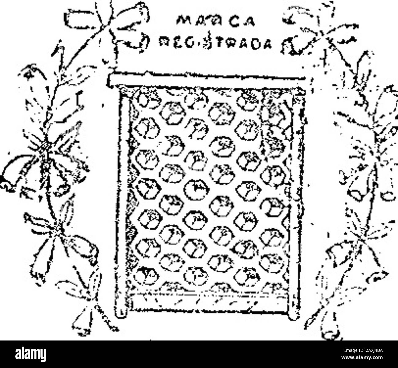 Boletín Oficial de la República Argentina1915 1ra sección . Acta No   Diciembre 31 de 1914. — Mateo For-tea y Cía. — Bebidas en general,  nomedicinales, alcohólicas o no, alcohol,de la clase