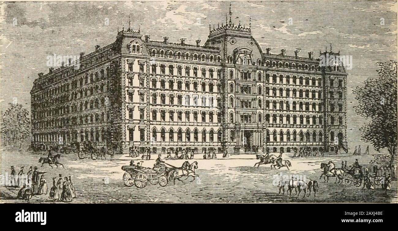 Download 8 dormitori myrtle beach condomini a nord Free 8 Dormitori Myrtle Beach Condomini A Nord