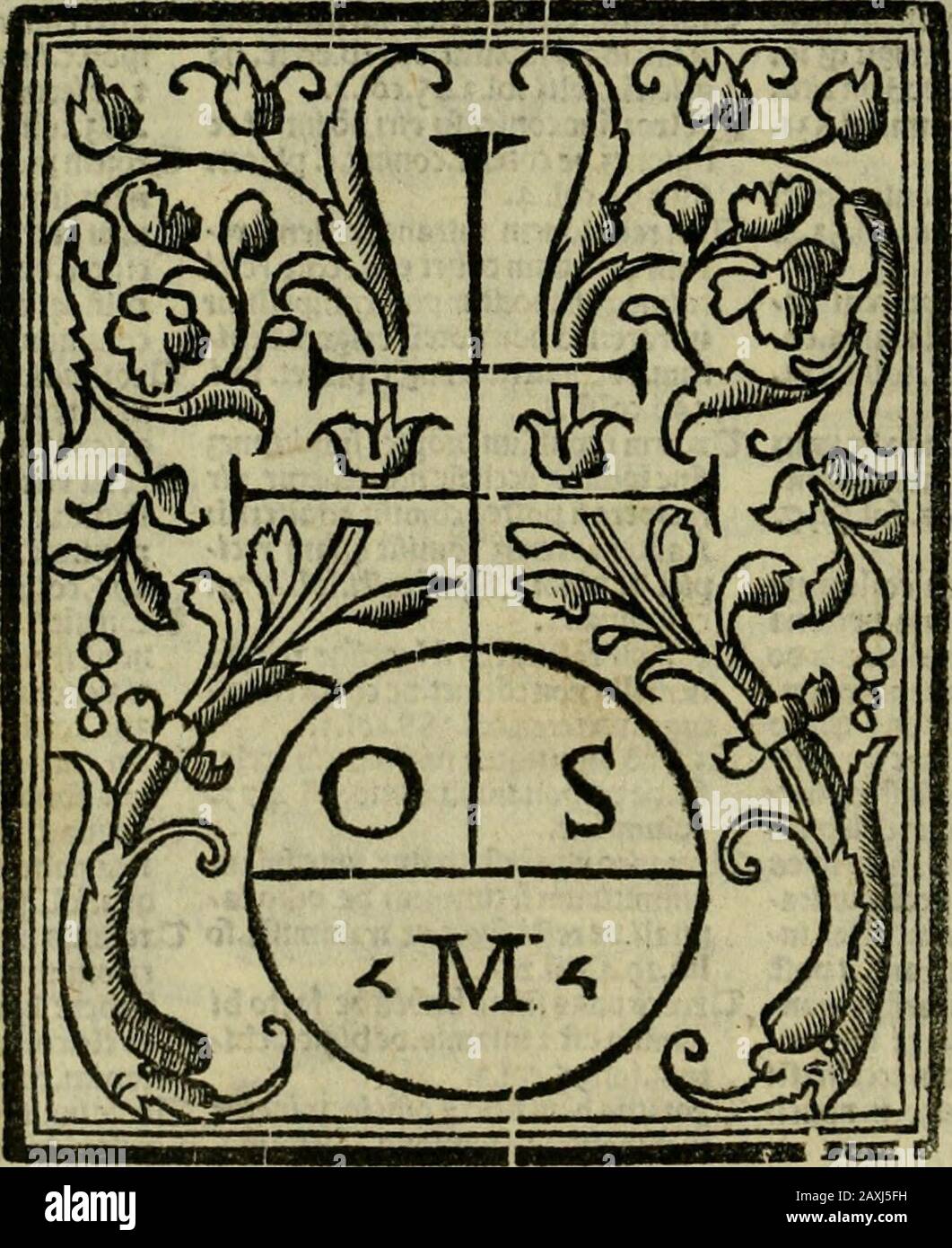 Decretales dÃ±i pape Gregorij noni : accurata diligetia nouissime post  alias oes ipressiones [atque] pluribus cu exemplarib[us] emedate,  aptissimisq[ue] imaginib[us] exculte : cu multiplicibus rep[er]torijs  antiq[ui]s [et] de nouo factis ad materias