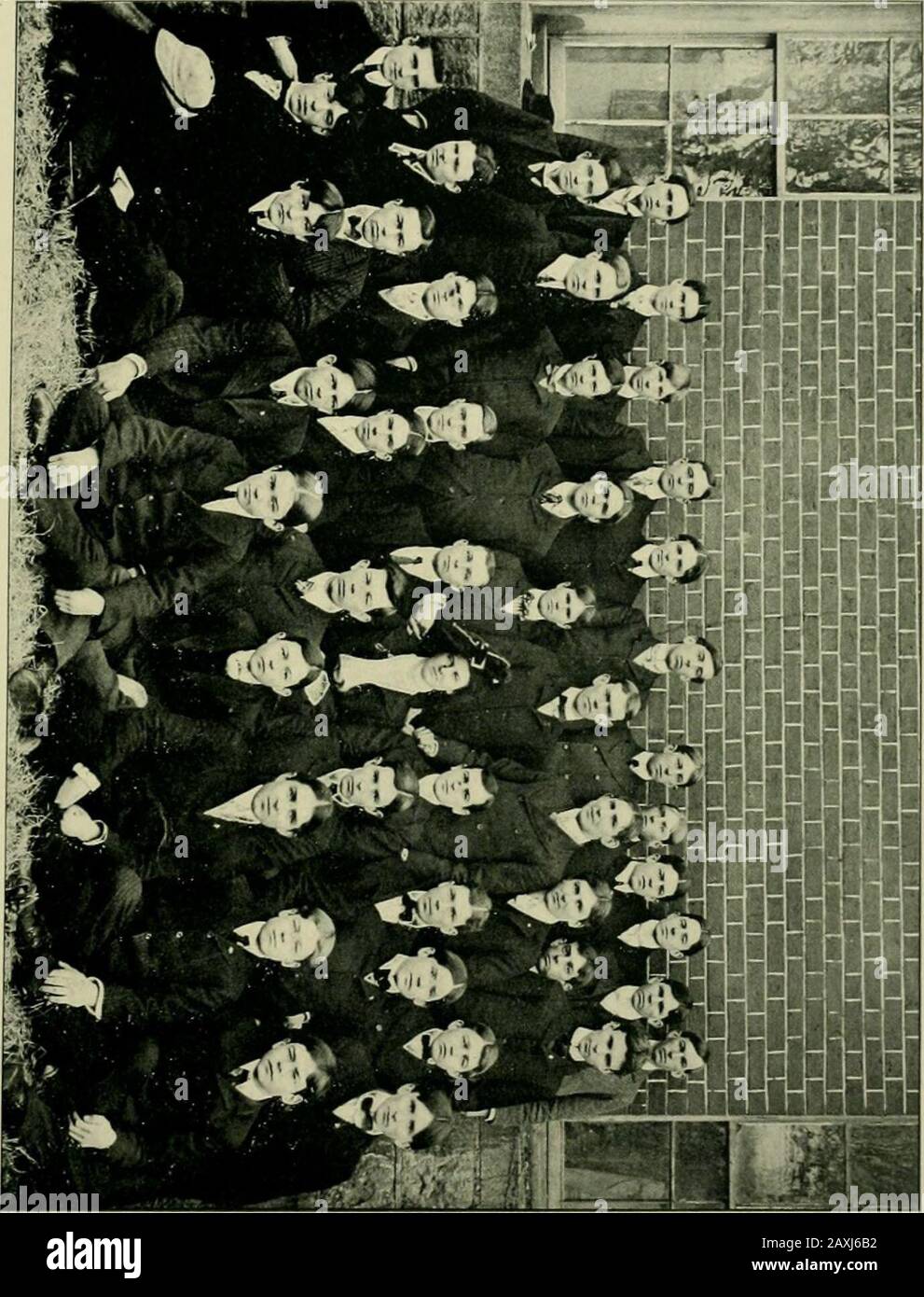 Page 7 X O Man High Resolution Stock Photography And Images Alamy