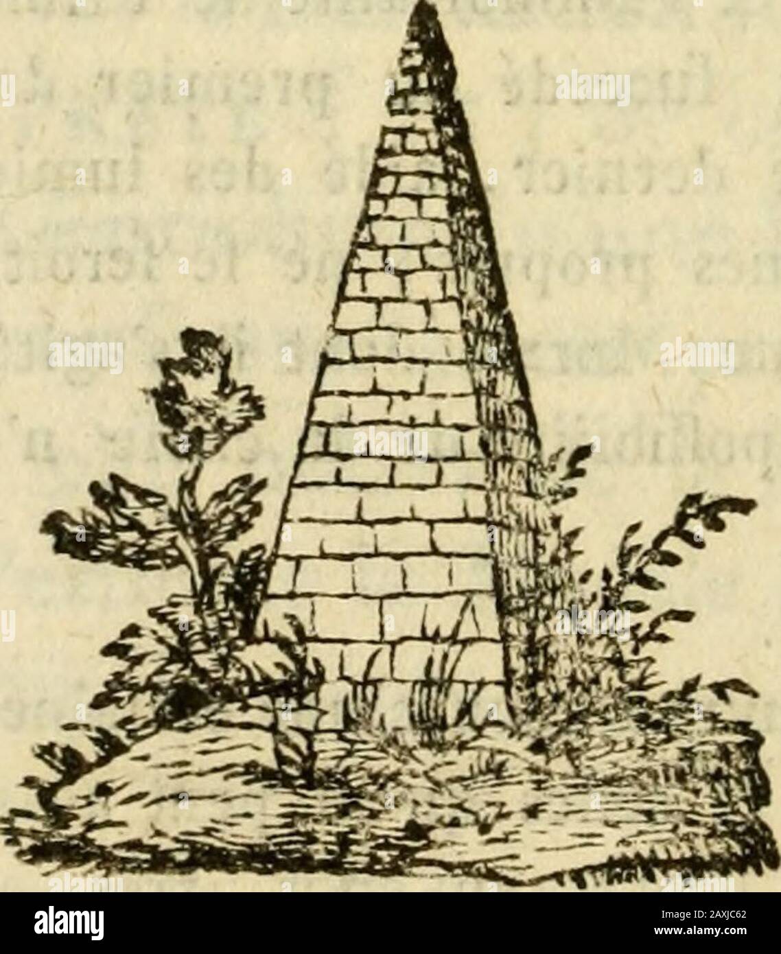 booksubjectphilosophy high resolution stock photography and images alamy