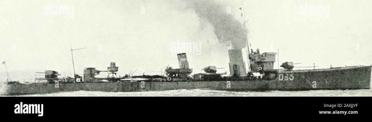 Boat ship Lighter (DR) Boat ship Lighter (DR)