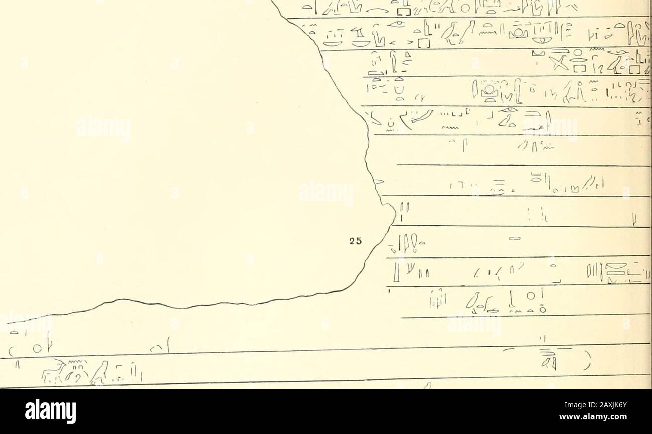 Page 259 G T O High Resolution Stock Photography And Images Alamy