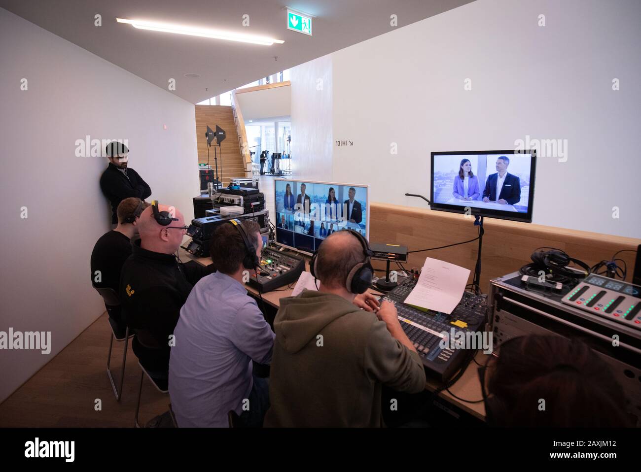 Rtl Stock Photos Rtl Stock Images Page 2 Alamy