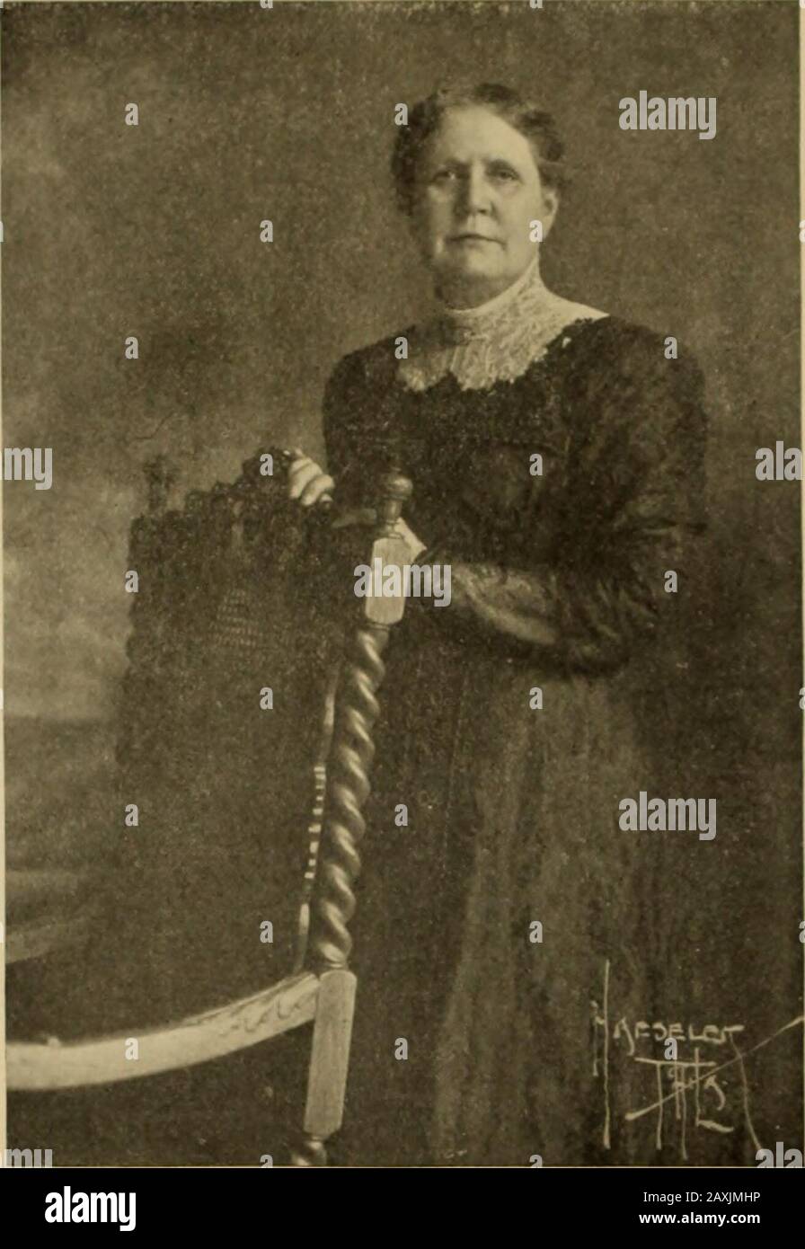 Scalpel : the 1911 yearbook of the Woman's Medical College of Pennsylvania . nd injurious. If any shallask of me a drug to produce death, I will not give it, nor will Isuggest such counsel. In like manner I will not give to awoman a destructive pessary. COttl^ pUtttP and holiness will I watch closely all my life andmy art. I will not cut a person who is suffering from a stone,but will give way to those who are practitioners in that work.Into whatever housc;s I shall enter. I will go to aid the sick,abstaining from every voluntary act of injustice and corrup-tion, and from lasciviousness with w Stock Photo