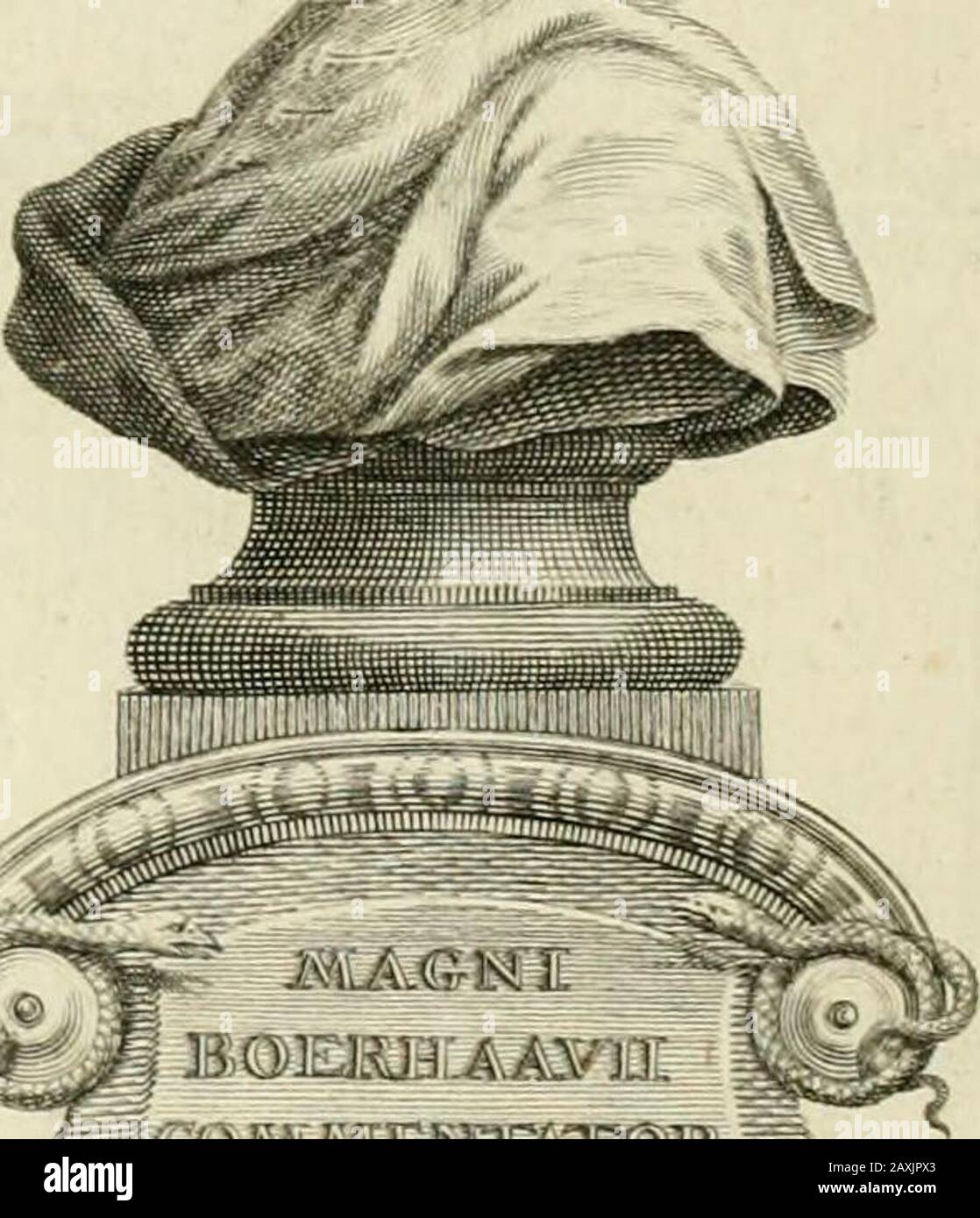 General Biography Or Lives Critical And Historical Of The Most Eminent Persons Of All Ages Countries Conditions And Professions Arranged According To Alphabetical Order Theodore Vontschesch A Silesian Nobleman And This